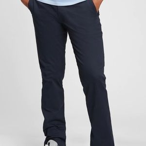 GAP blue men’s pants 36/32